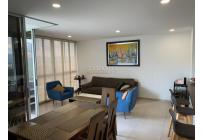 Apartamentos, Alquiler, Floridablanca - $3.065.000