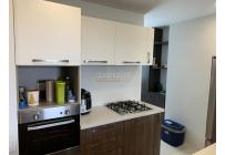 Apartamentos, Alquiler, Floridablanca - $3.065.000