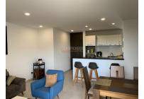 Apartamentos, Alquiler, Floridablanca - $3.065.000
