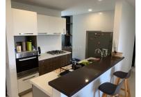 Apartamentos, Alquiler, Floridablanca - $3.065.000