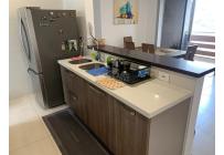 Apartamentos, Alquiler, Floridablanca - $3.065.000