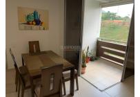 Apartamentos, Alquiler, Floridablanca - $3.065.000