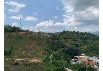 Apartamentos, Alquiler, Floridablanca - $3.065.000