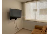 Apartamentos, Alquiler, Floridablanca - $3.065.000