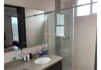 Apartamentos, Alquiler, Floridablanca - $3.065.000