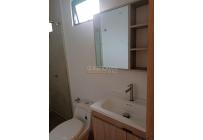 Apartamentos, Alquiler, Portales de Comfandi - $900.000