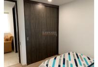 Apartamentos, Alquiler, Floridablanca - $3.065.000