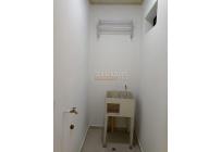 Apartamentos, Alquiler, Portales de Comfandi - $900.000