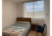 Apartamentos, Alquiler, Floridablanca - $3.065.000