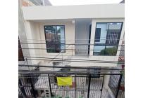 Apartamentos, Alquiler, Portales de Comfandi - $900.000