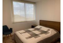 Apartamentos, Alquiler, Floridablanca - $3.065.000