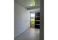 Apartamentos, Alquiler, Portales de Comfandi - $900.000