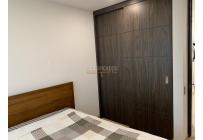 Apartamentos, Alquiler, Floridablanca - $3.065.000