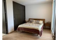 Apartamentos, Alquiler, Floridablanca - $3.065.000