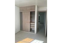 Apartamentos, Alquiler, Portales de Comfandi - $900.000