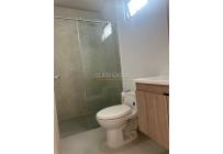 Apartamentos, Alquiler, Portales de Comfandi - $900.000
