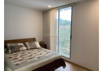 Apartamentos, Alquiler, Floridablanca - $3.065.000