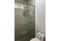 Apartamentos, Alquiler, Portales de Comfandi - $900.000