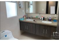 Apartamentos, Alquiler, Floridablanca - $3.065.000
