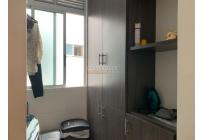Apartamentos, Alquiler, Floridablanca - $3.065.000