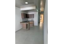 Apartamentos, Alquiler, Portales de Comfandi - $900.000