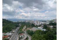 Apartamentos, Alquiler, Floridablanca - $3.065.000