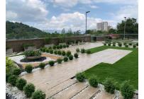 Apartamentos, Alquiler, Floridablanca - $3.065.000