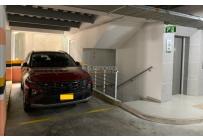 Apartamentos, Alquiler, Floridablanca - $3.065.000