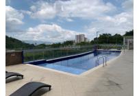 Apartamentos, Alquiler, Floridablanca - $3.065.000