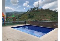 Apartamentos, Alquiler, Floridablanca - $3.065.000