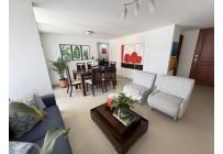 Apartamentos, Venta, Ciudad Jardín - $430.000.000