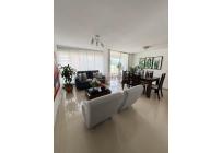 Apartamentos, Venta, Ciudad Jardín - $430.000.000
