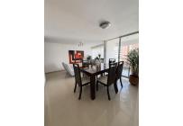 Apartamentos, Venta, Ciudad Jardín - $430.000.000