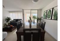 Apartamentos, Venta, Ciudad Jardín - $430.000.000