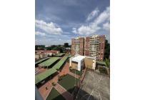 Apartamentos, Venta, Ciudad Jardín - $430.000.000