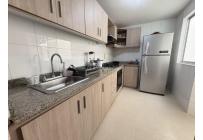 Apartamentos, Venta, Ciudad Jardín - $430.000.000