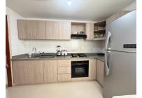 Apartamentos, Venta, Ciudad Jardín - $430.000.000