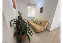 Apartamentos, Venta, Ciudad Jardín - $430.000.000