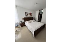 Apartamentos, Venta, Ciudad Jardín - $430.000.000