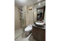 Apartamentos, Venta, Ciudad Jardín - $430.000.000