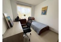 Apartamentos, Venta, Ciudad Jardín - $430.000.000
