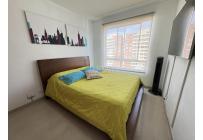 Apartamentos, Venta, Ciudad Jardín - $430.000.000