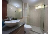 Apartamentos, Venta, Ciudad Jardín - $430.000.000