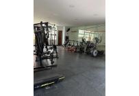 Apartamentos, Venta, Ciudad Jardín - $430.000.000