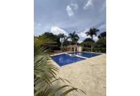 Apartamentos, Venta, Ciudad Jardín - $430.000.000