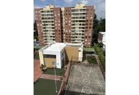 Apartamentos, Venta, Ciudad Jardín - $430.000.000