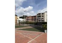 Apartamentos, Venta, Ciudad Jardín - $430.000.000