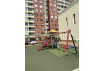 Apartamentos, Venta, Ciudad Jardín - $430.000.000