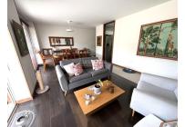 Apartamentos, Venta, Cerro Cristales - $650.000.000