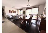 Apartamentos, Venta, Cerro Cristales - $650.000.000